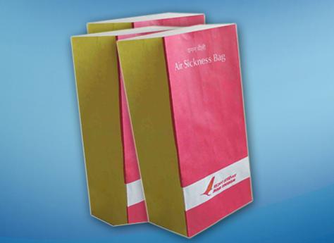 航空袋-03-航空袋-山东中产 淋膜纸 中产纸品