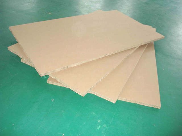 生产商 惠州私人订制纸箱订购 金盾纸品
